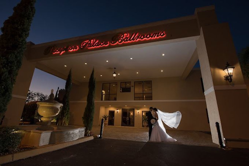 Venue photo 43