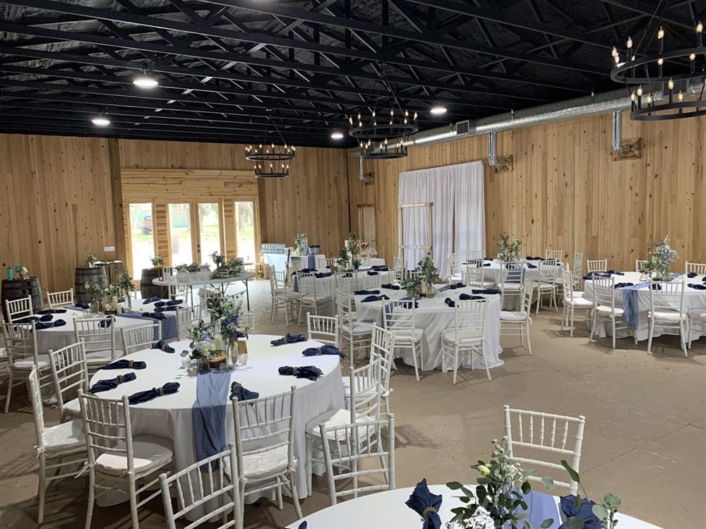 Venue photo 35
