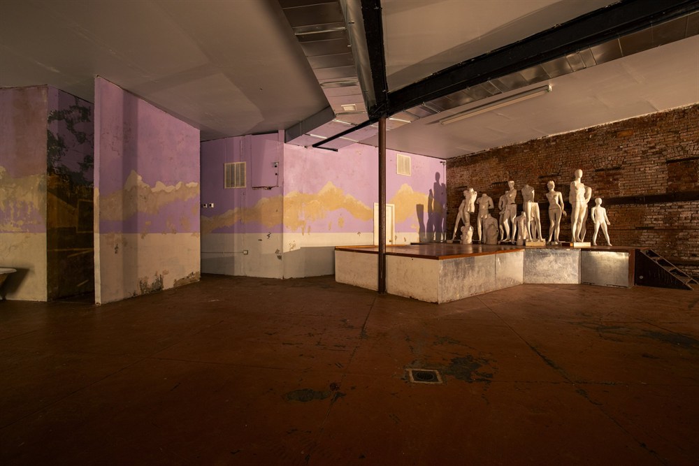 Venue photo 2