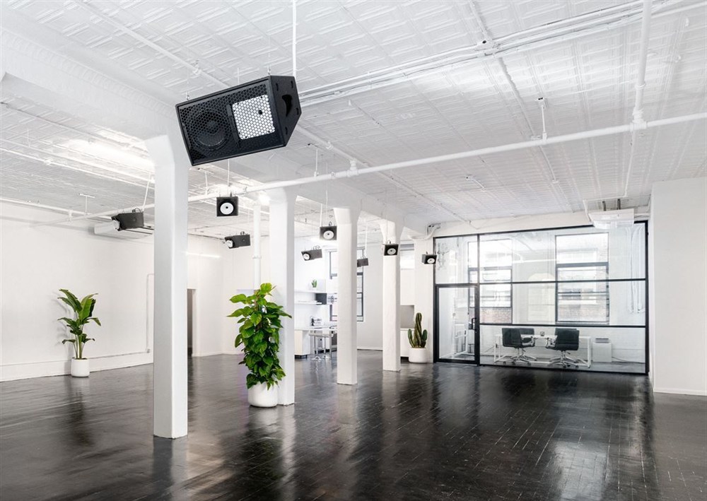 Venue photo 6