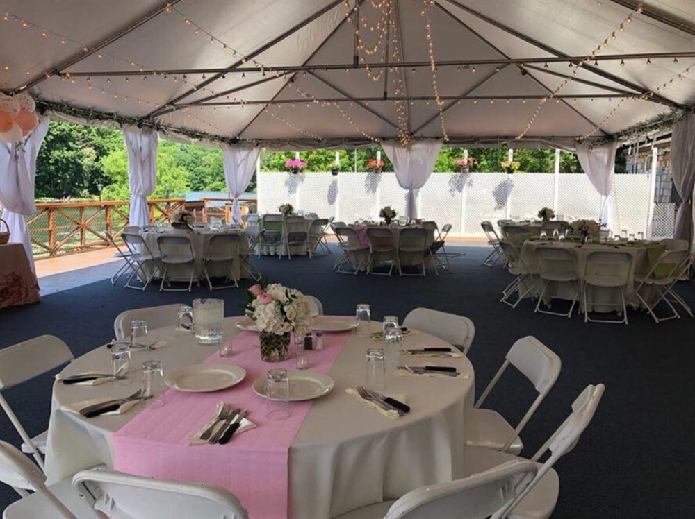 Venue photo 5