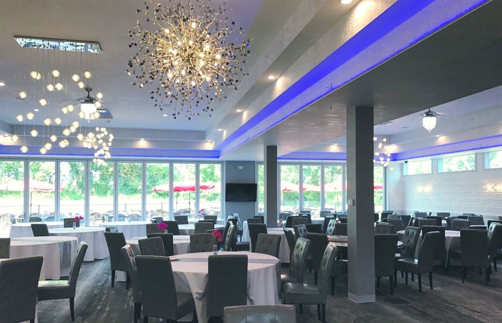 Venue photo 3