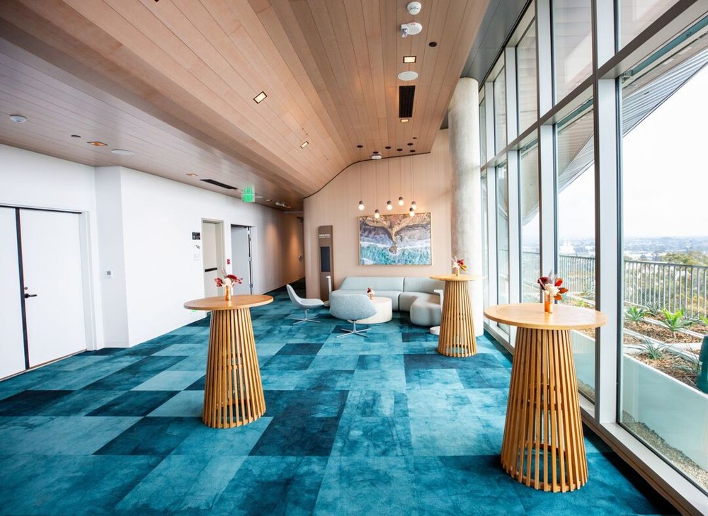 Venue photo 2