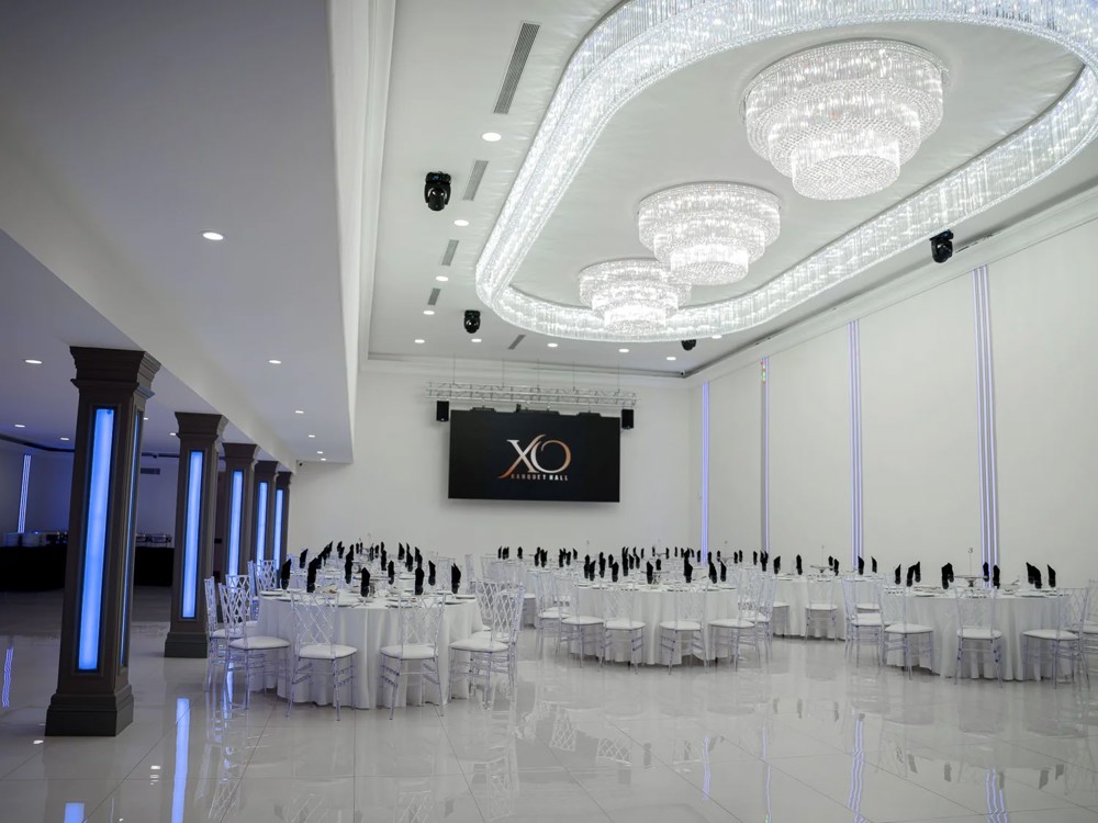 Venue photo 7