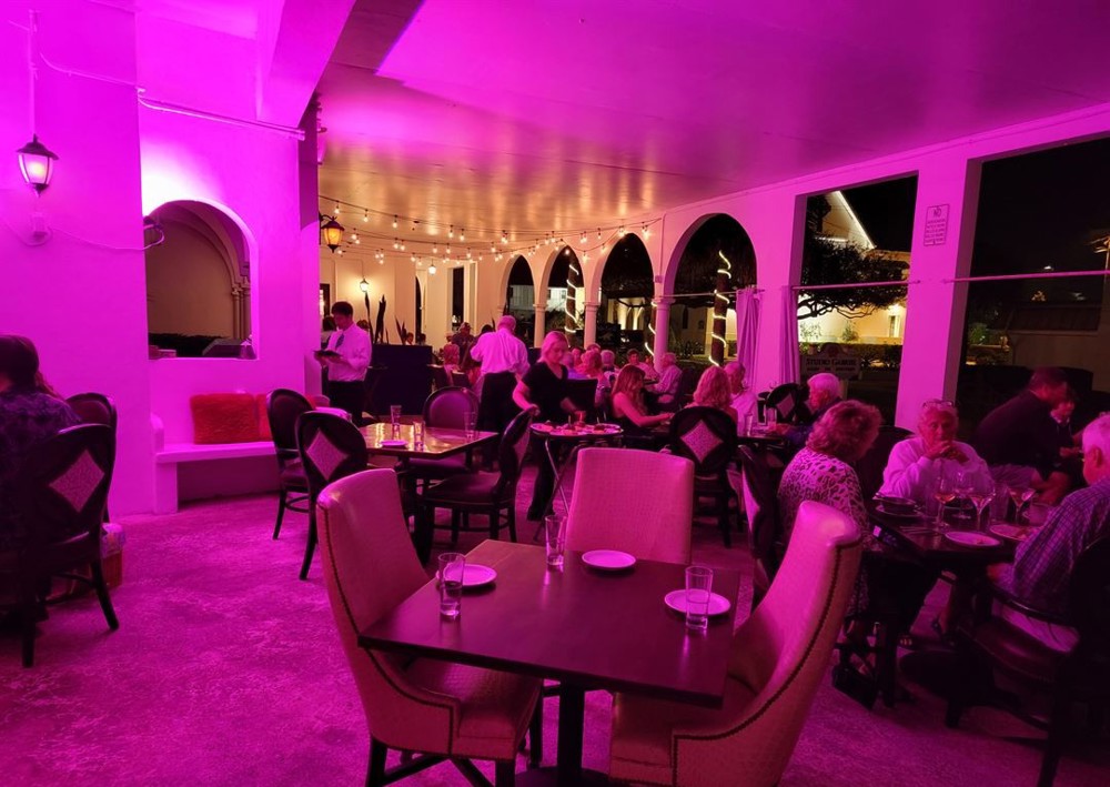 Venue photo 5