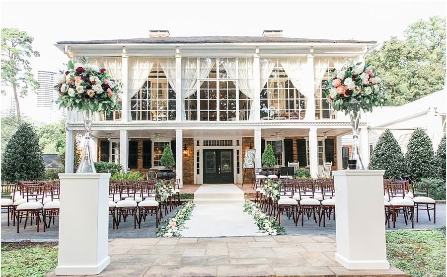 Venue photo 4