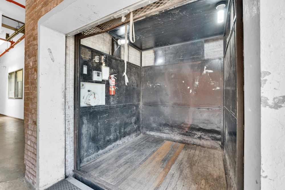 Venue photo 24