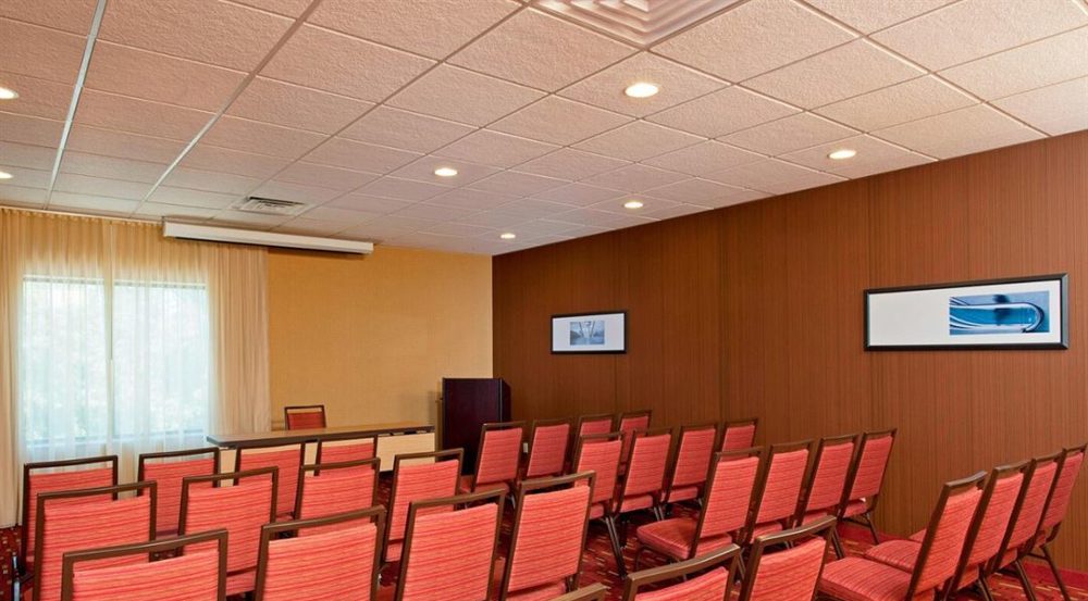 Venue photo 4