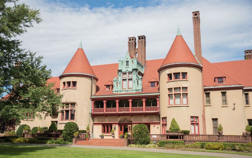Venue photo 5