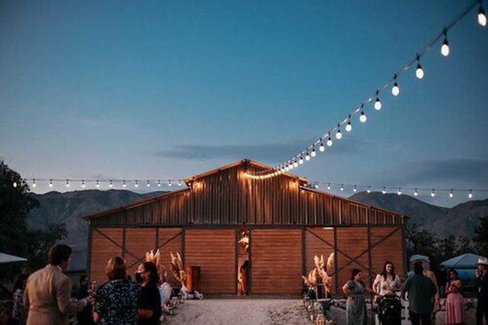 Venue photo 9