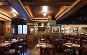 Venue photo 18