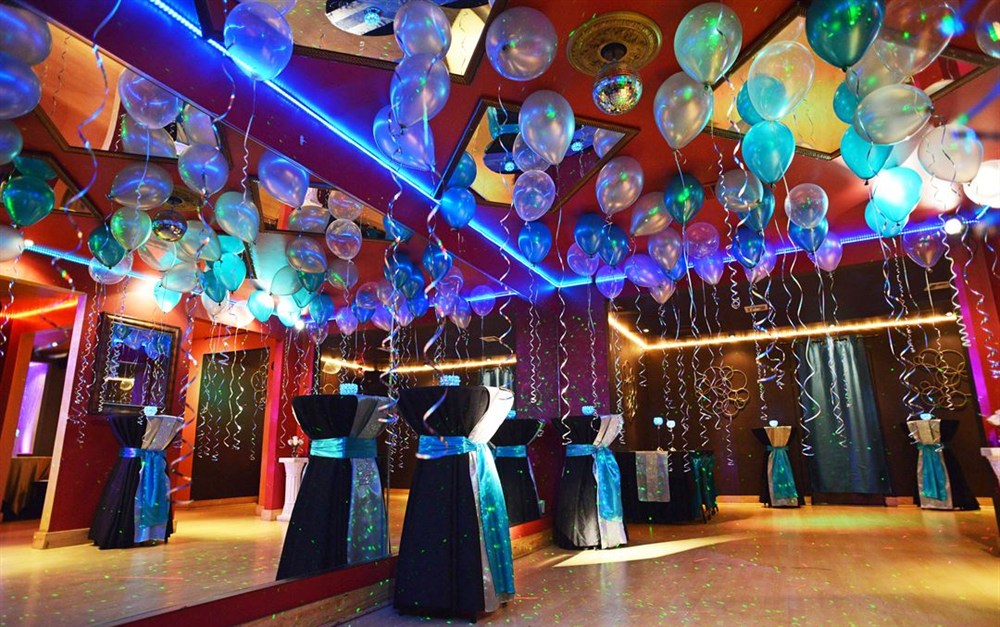 Venue photo 5