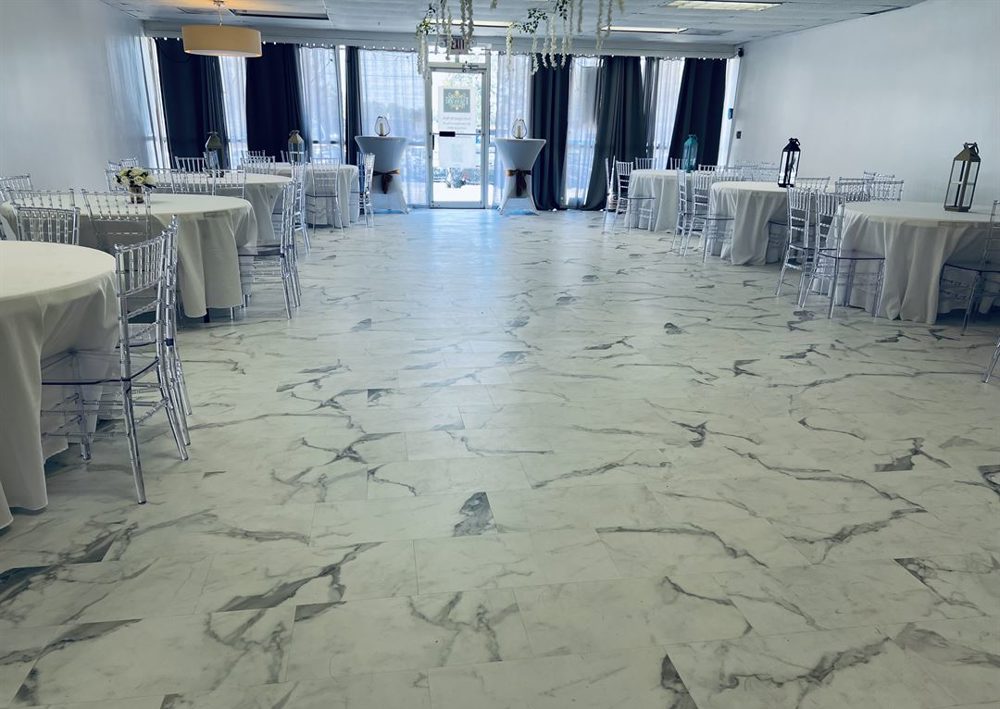 Venue photo 2