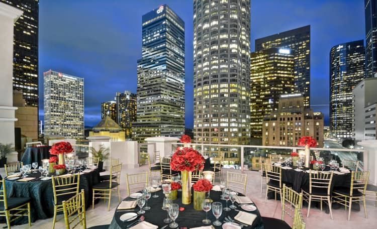 Venue photo 1