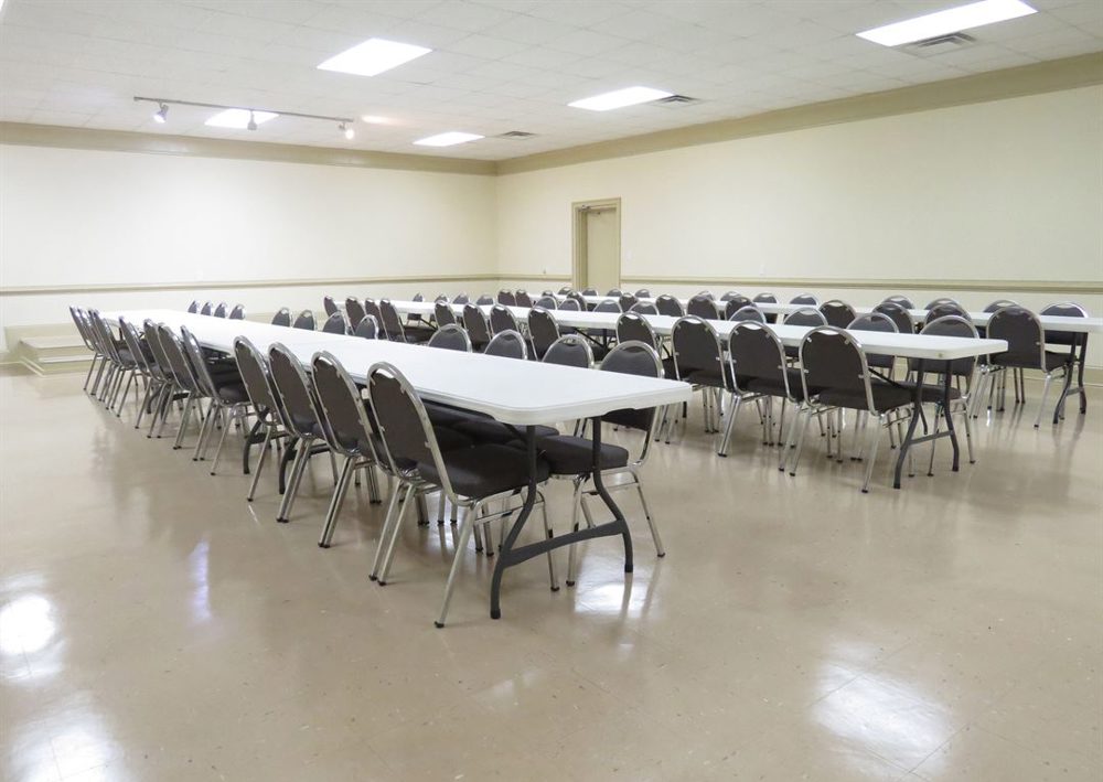 Venue photo 1