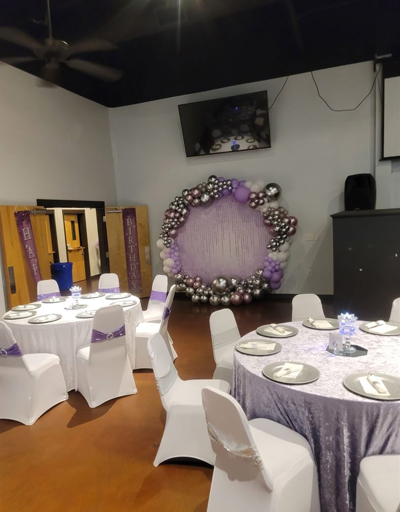 Venue photo 3