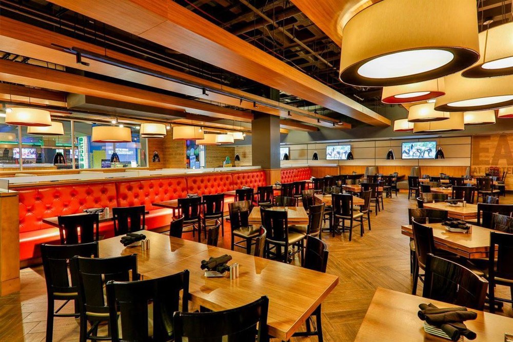 Venue photo 10