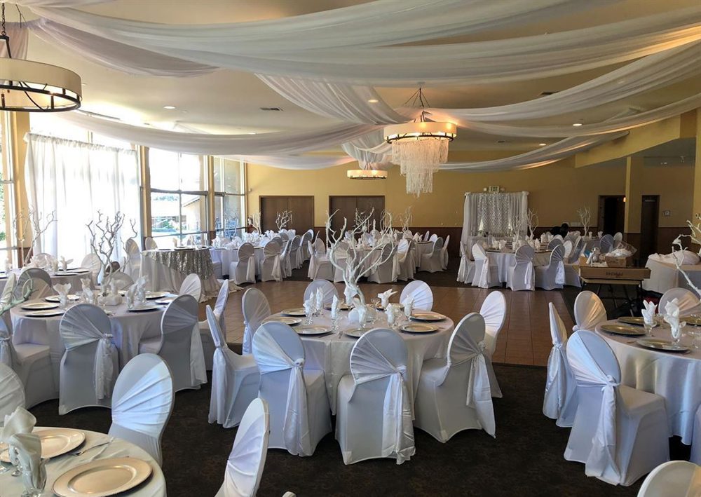 Venue photo 3