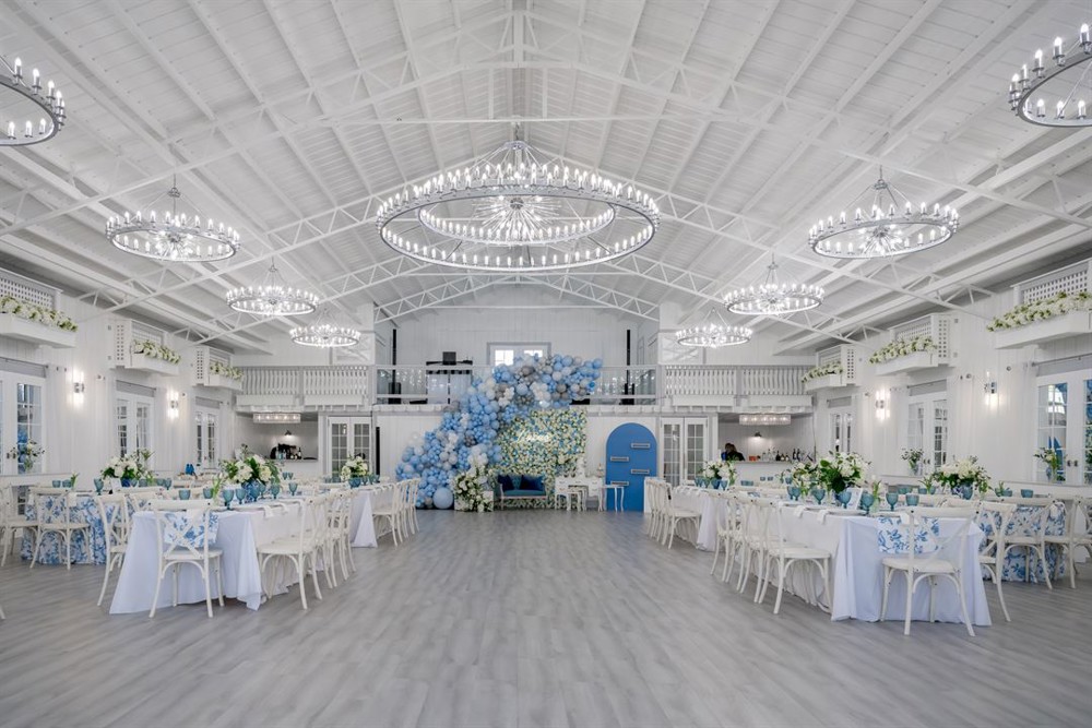 Venue photo 6