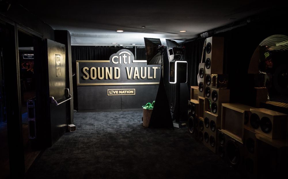 Venue photo 16