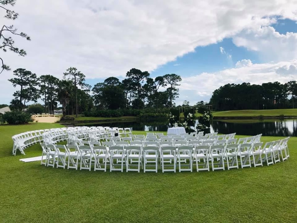 Venue photo 11