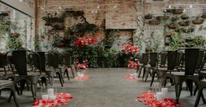 Venue photo 2