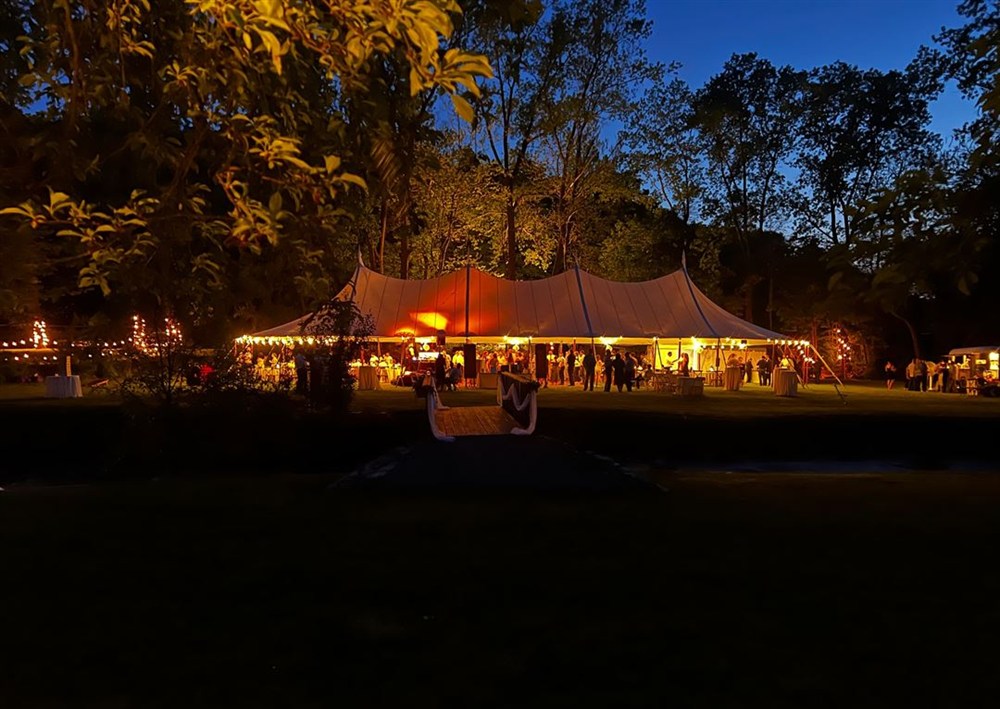 Venue photo 6