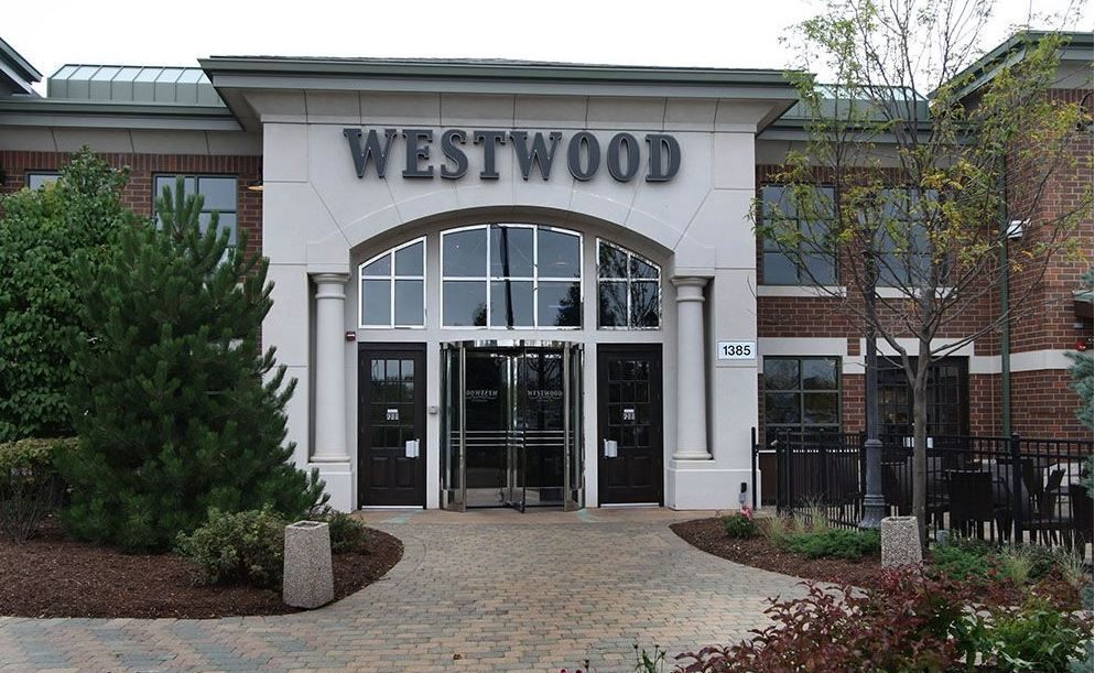 Venue photo 12