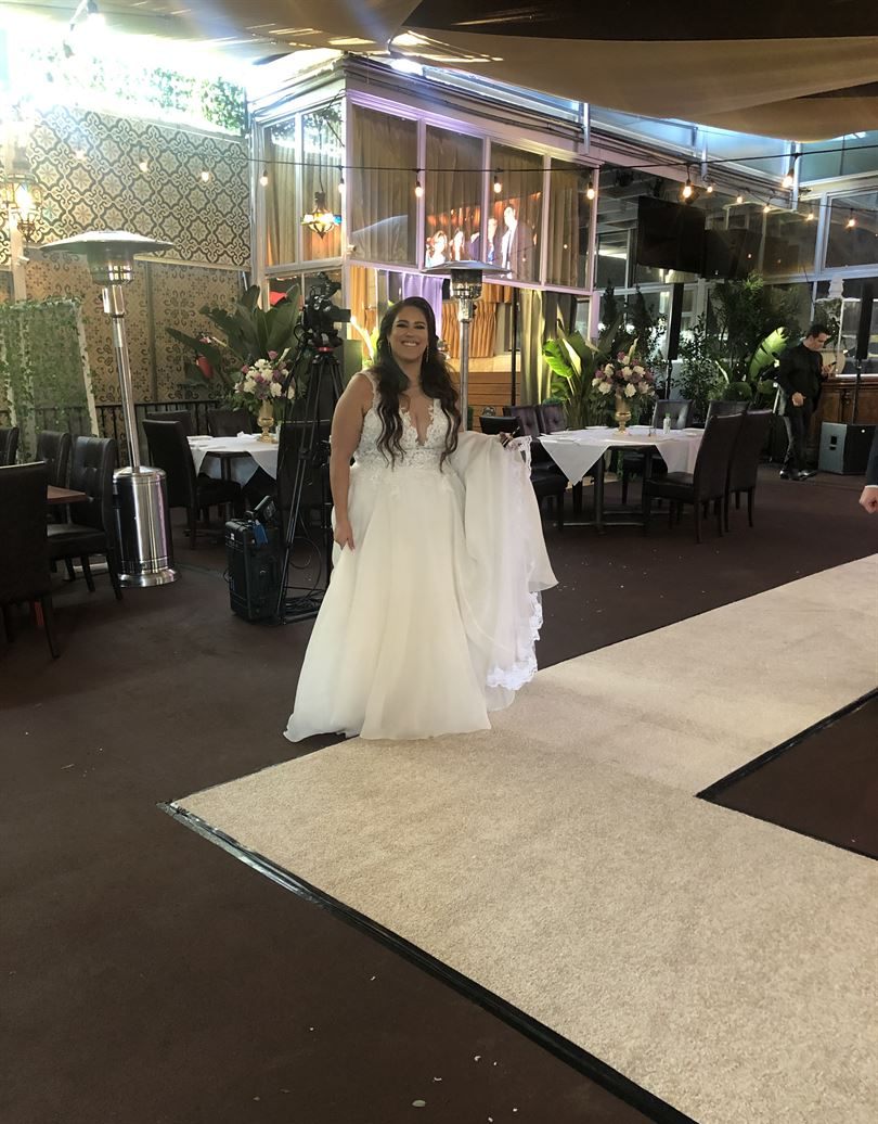 Venue photo 8