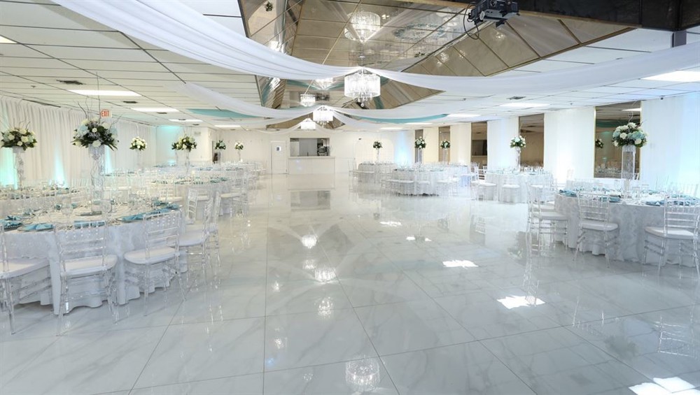 Venue photo 1