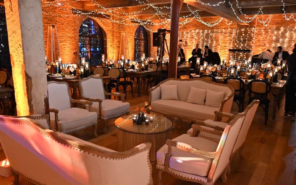 Venue photo 3