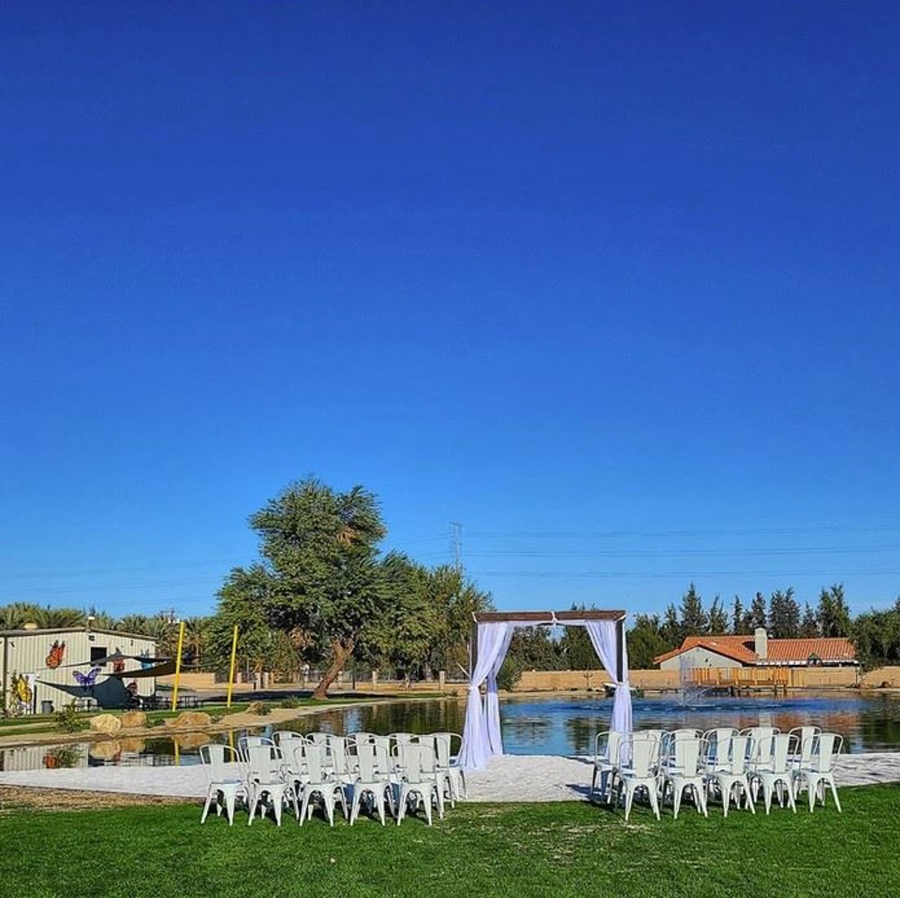 Venue photo 3