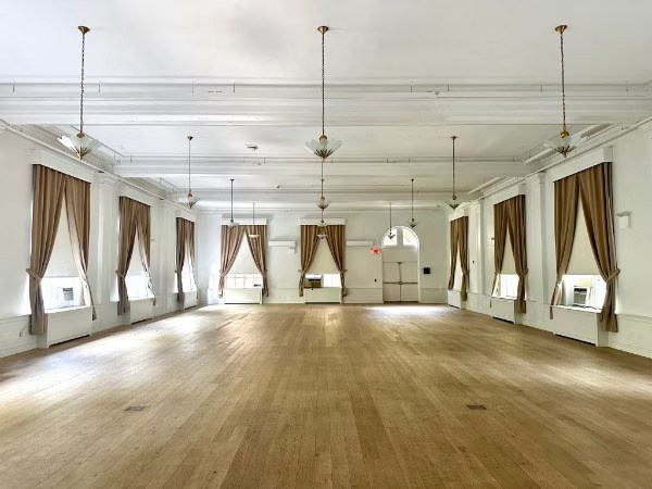 Venue photo 3
