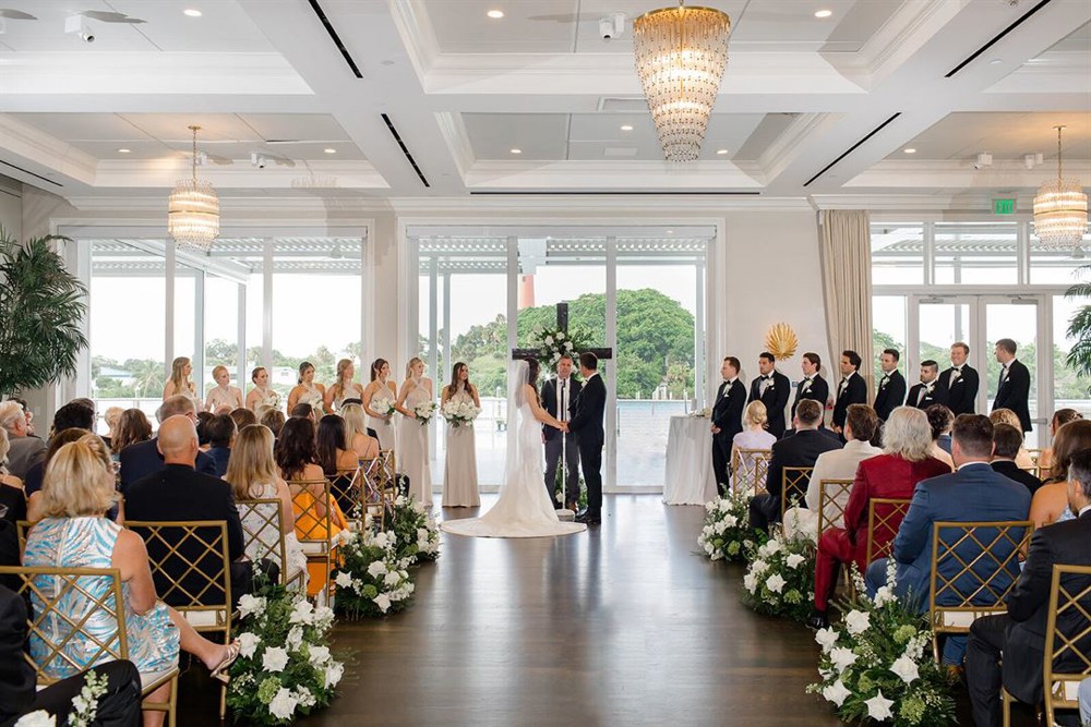 Venue photo 34