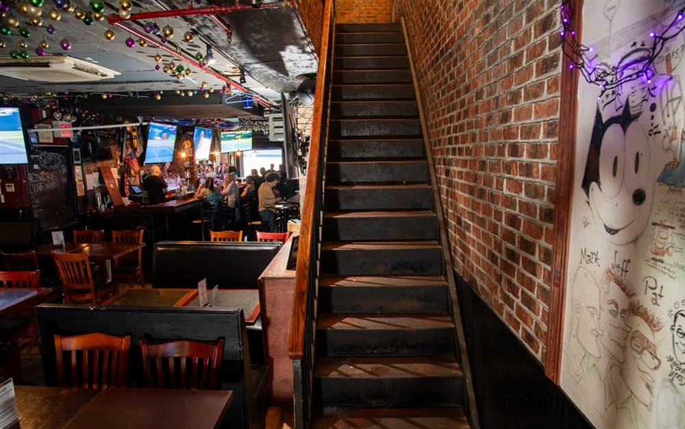 Venue photo 4