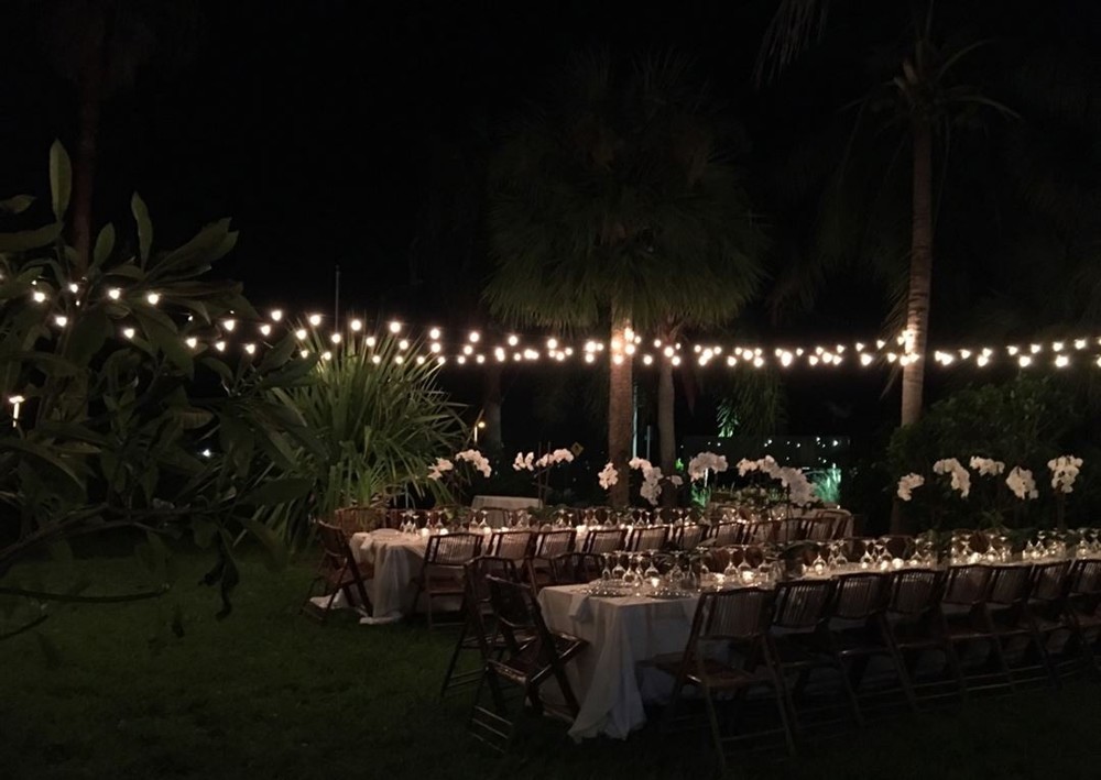 Venue photo 6