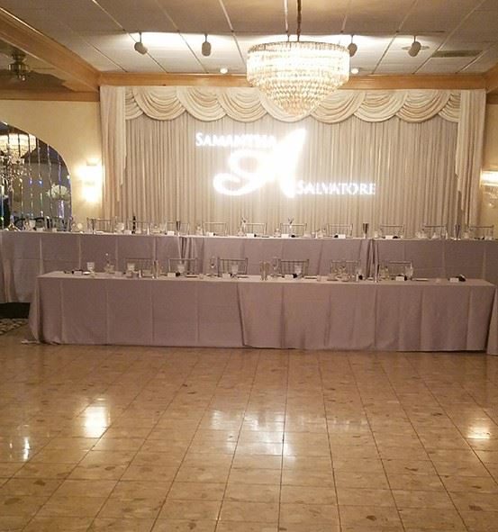 Venue photo 1