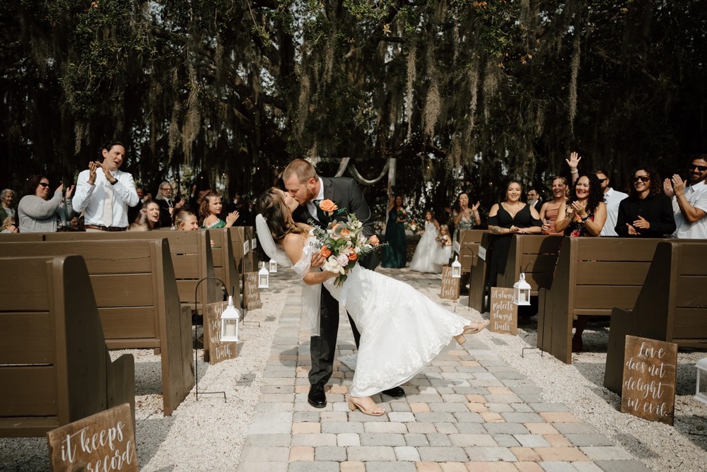 Venue photo 34