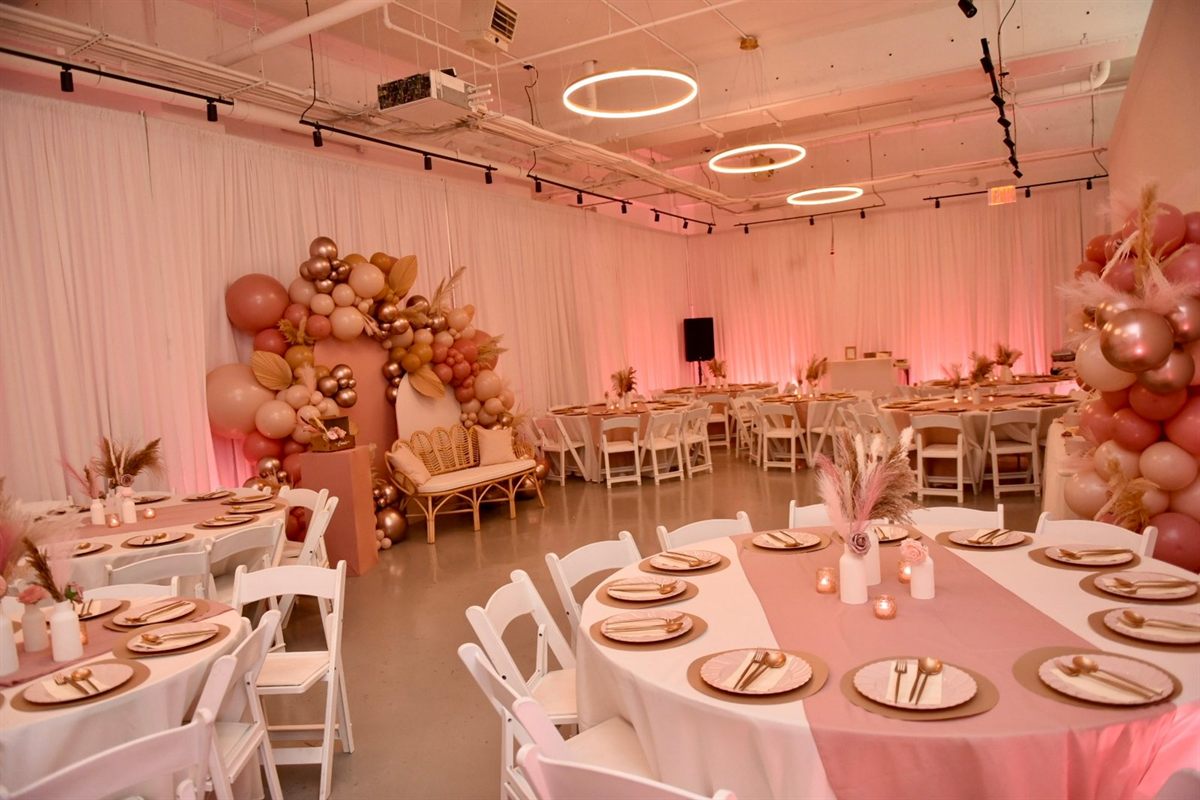 Venue photo 4
