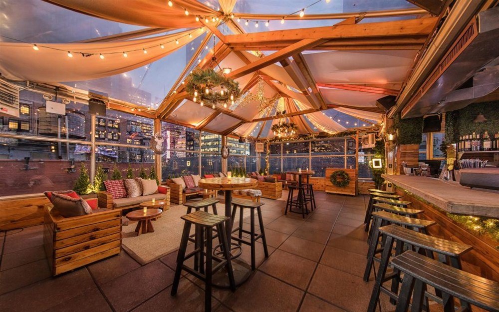 Venue photo 6