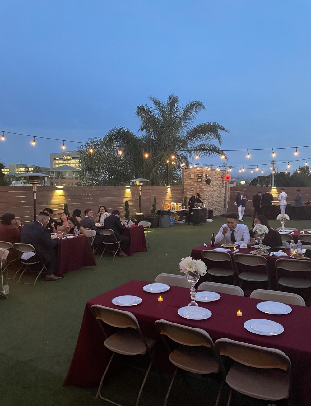 Venue photo 2
