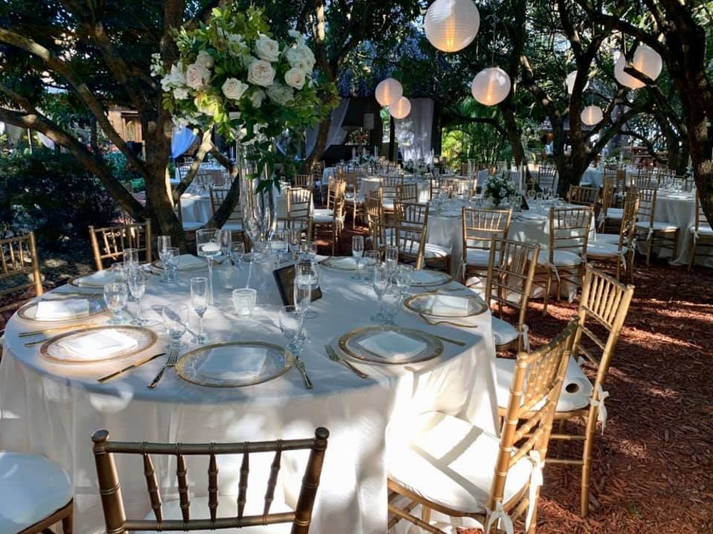 Venue photo 5