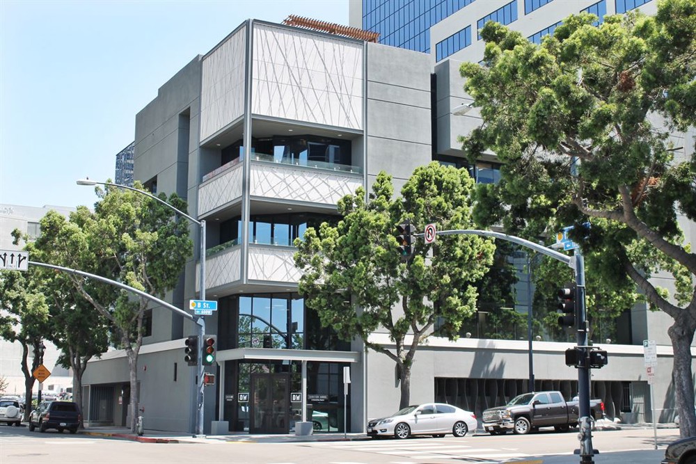 Venue photo 7