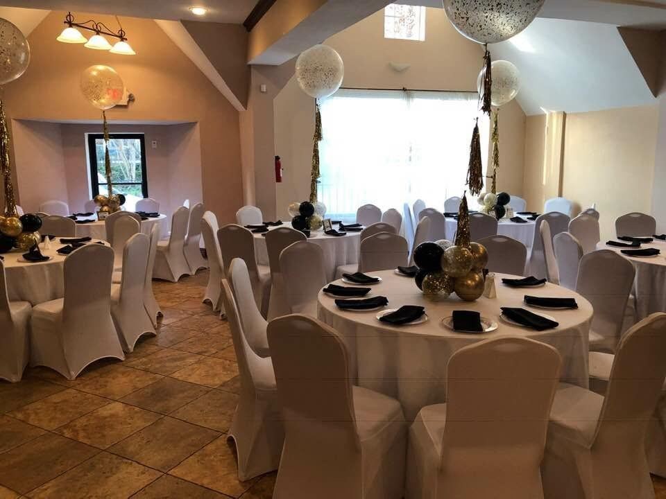 Venue photo 6