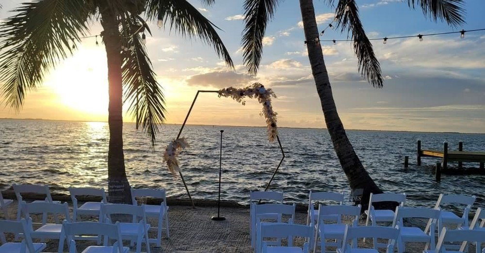 Venue photo 10