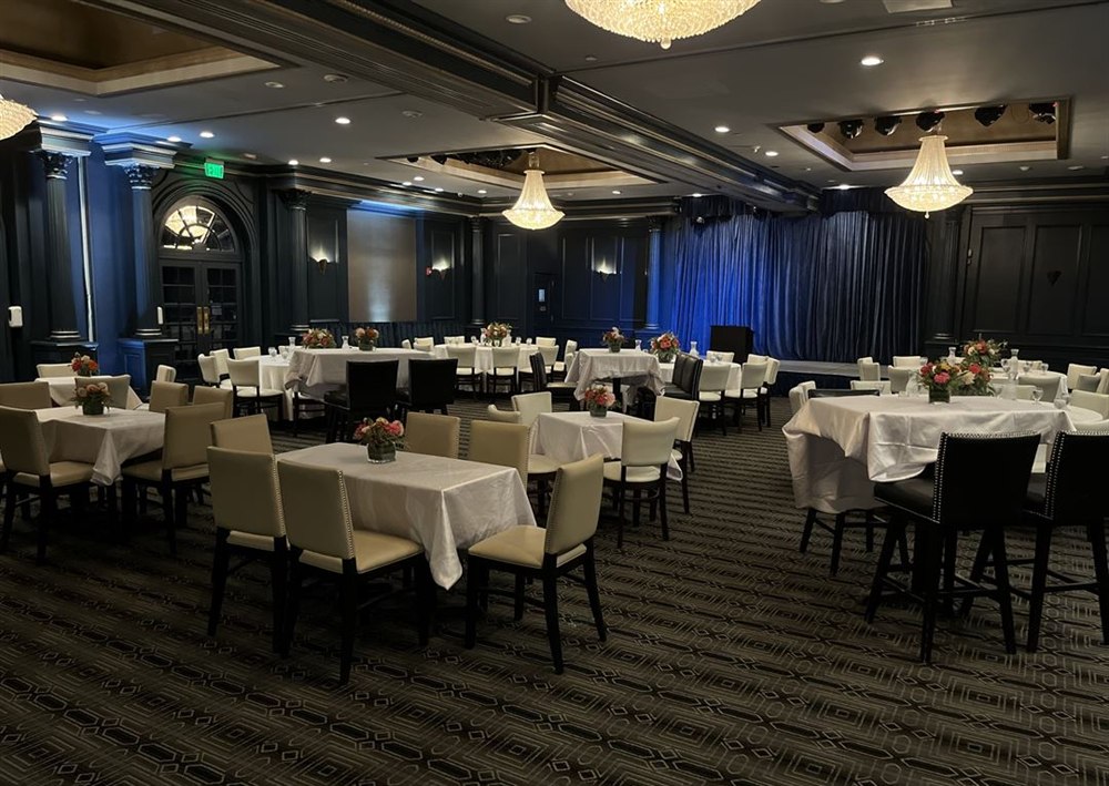 Venue photo 15