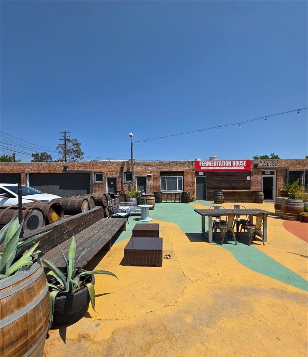 Venue photo 11