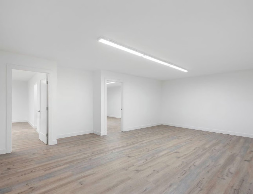 Venue photo 6
