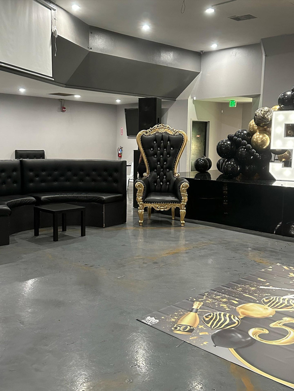 Venue photo 3