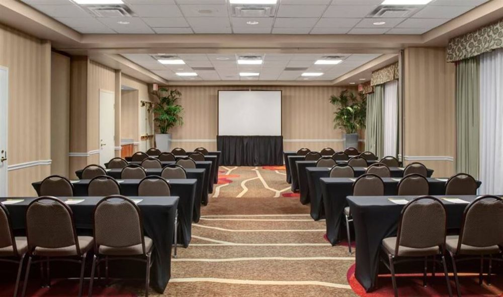 Venue photo 4